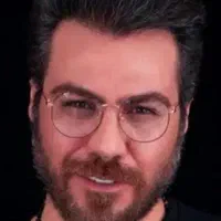 2 عدد بلیط کنسرت گرشا رضایی