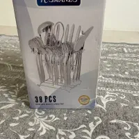 ۲۵۰۰۰۰۰۰|ظروف سرو و پذیرایی|باغستان, |دیوار