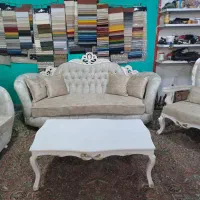 تعمیرات و تولید مبل|خدمات پیشه و مهارت|خرمآباد, |دیوار