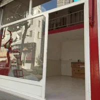 فروش-مغازه-در-حصارک-بالا