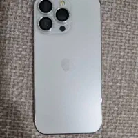 آیفون 13 پرو