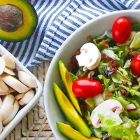 فروش قارچ بصورت عمده وخرده|خوردنی و آشامیدنی|اردکان, |دیوار