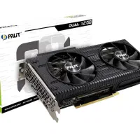 کارت گرافیک 3060Ti