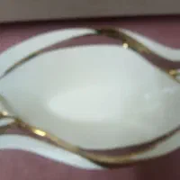 میوه خوری سالم ا ملیون