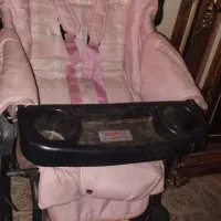 کالسکه