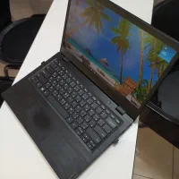 لنوو. مدل 14w.mq81.صفحه تاچ. cpu A6