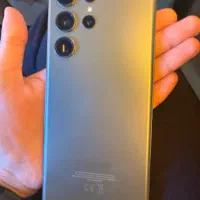 S23ultra به همره سامسونگ واچ fe