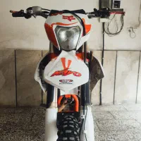 کایو250 تمیز وکم کار