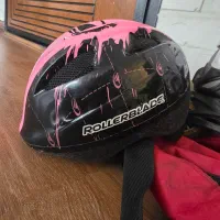 کفش اسکیت برند رولربلید اصل ویتنام|دوچرخه، اسکیت، اسکوتر|تهران, آبشار|دیوار