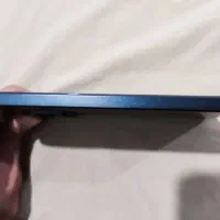 poco x7 pro پوکو ایکس۷ پرو|موبایل|خاش, |دیوار