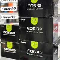 خرید فروش دوربین کاننR100  RP R8 R10 R50 R7|دوربین عکاسی و فیلم‌برداری|شیراز, سینما سعدی|دیوار