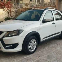 کوییک RS مدل 1402