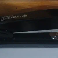 منگنه تمام فلز کانگورو