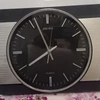 سیکو دیواری  نونو