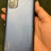 شیائومی نوت 10 128GB