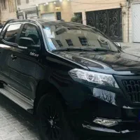 ماشین کلوت برای معدن