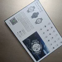 دو عدد ساعت آکبند wismi|ساعت|پاکدشت, پاکدشت (مامازند)|دیوار