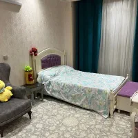 آپارتمان-92متر-دوخواب-کم-واحد