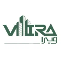 ویلای-میدان-تیر