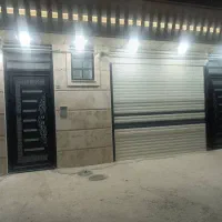 اجاره خانه مستقل|اجارهٔ خانه و ویلا|بوکان, |دیوار