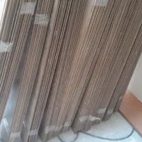 پارکت ترکیه اصل|مصالح و تجهیزات ساختمان|بستان آباد, |دیوار