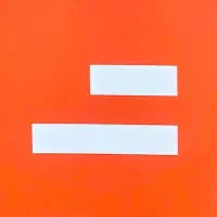 ثبت نام راننده تپسی هدیه (300 تومنی نقدی در محل)|استخدام حمل و نقل|قم, شاه ابراهیم|دیوار