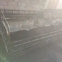 اطاق دزفولی