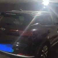 فروش تیگو 7 پرومیوم