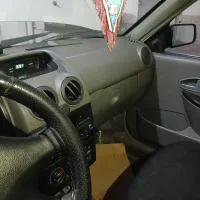 ۱۱۱ سالم و کارمندی|خودرو سواری و وانت|تهران, تهرانپارس جنوبی|دیوار