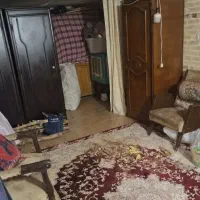 منزل-ویلای-دوخوابه-موتوررو