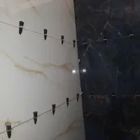 کاشیکاری فوری و خردهکاری با کیفیت عالی کاشیکاری|خدمات پیشه و مهارت|کاشان, فاز ۱ ناجی آباد|دیوار