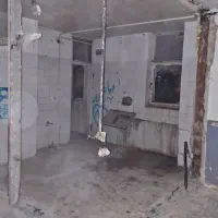 تخریب،پیه کنی و ...|خدمات پیشه و مهارت|مسجد سلیمان, |دیوار