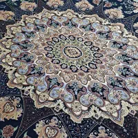 روفرشی ۱۲متری اقبال یزد