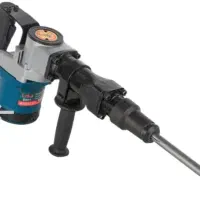 چکش تخریب لکا 11 کیلویی مدل DH11