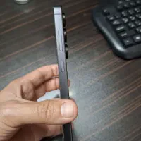 S24Fe سامسونگ اس ۲۴ اف ای|موبایل|قم, شهرک فاطمیه|دیوار