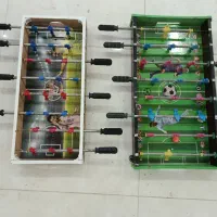 فوتبال دستی|اسباببازی|گنبد کاووس, |دیوار