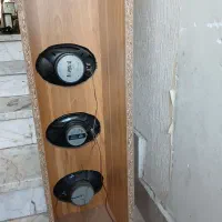 باند بزرگ