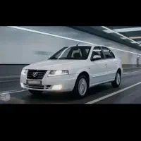 فروش حواله