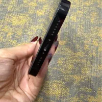 iphone 14 pro max|موبایل|همدان, |دیوار