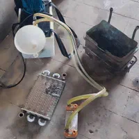 تعمیرات،سرویس و رسوبگیری پکیج و ابگرمکن سراسر مشهد|خدمات پیشه و مهارت|مشهد, صیاد شیرازی|دیوار