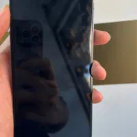 13 PRO MAX Zaa|موبایل|اندیشه, اندیشه فاز ۱|دیوار