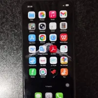 ایفون ۱۱ نرمال