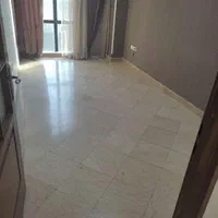 ۱۰۵ متری مبله/سند اداری/میدان هروی/رو به افتاب|اجارهٔ دفتر کار، اتاق اداری، مطب|تهران, هروی|دیوار