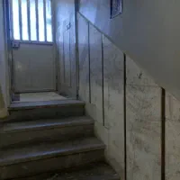 اجاره کارگاه قنادی با لوازم|اجارهٔ مغازه و غرفه|ساری, |دیوار
