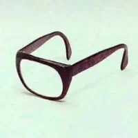 گونی و موکت پلاستیک ماشین|فعالیت داوطلبانه|قرچک, محمد آباد|دیوار