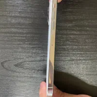 آیفون ۱۳مکث کم کار|موبایل|قزوین, |دیوار