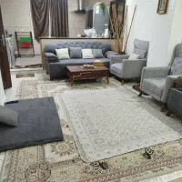۷۰ متر پارکینگ دار (مهرآباد جنوبی)|اجارهٔ آپارتمان|تهران, شمشیری|دیوار
