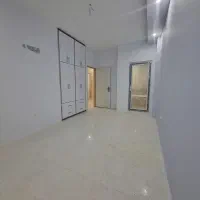 116متر/دوسرنور/پارکینگوآسانسور/عبدالمطلب/ابوطالب|فروش آپارتمان|مشهد, گلبرگ|دیوار