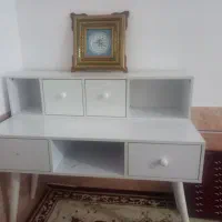 میزتحریر