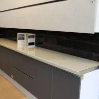 کابینت مجلسی کد 8131824986190